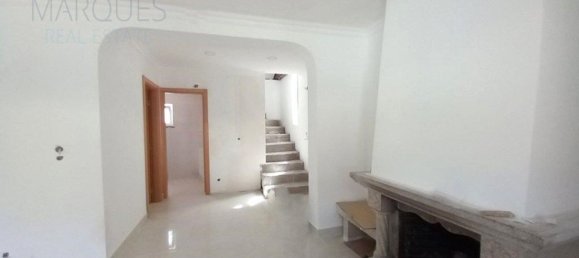 5 bedrooms House in Seixal, Portugal No. 183412 3