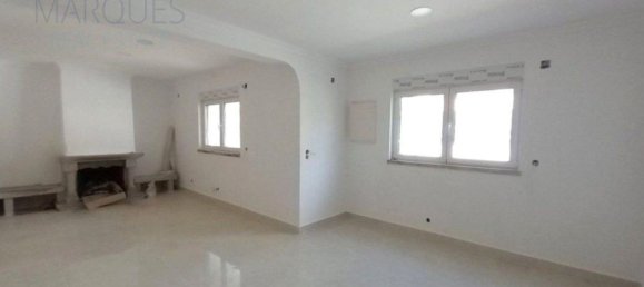 5 bedrooms House in Seixal, Portugal No. 183412 2