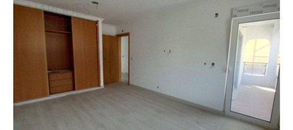 5 bedrooms House in Seixal, Portugal No. 183412 21