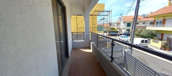 5 bedrooms House in Seixal, Portugal No. 183412 22