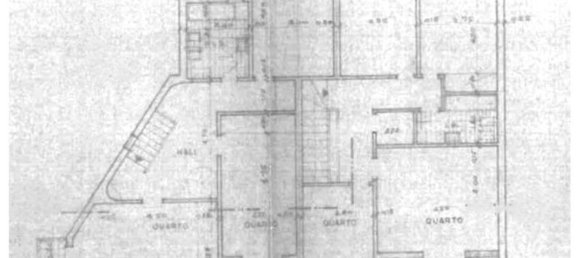 5 bedrooms House in Seixal, Portugal No. 183412 29