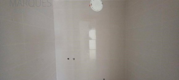 5 bedrooms House in Seixal, Portugal No. 183412 24