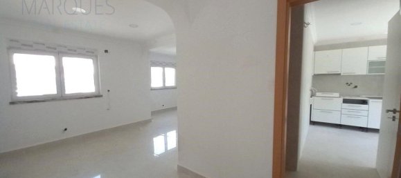 5 bedrooms House in Seixal, Portugal No. 183412 5