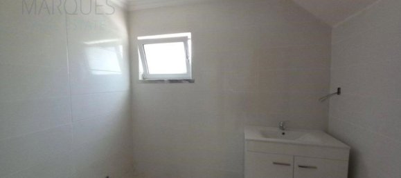 5 bedrooms House in Seixal, Portugal No. 183412 4