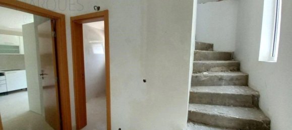 5 bedrooms House in Seixal, Portugal No. 183412 11