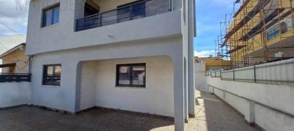5 bedrooms House in Seixal, Portugal No. 183412 25