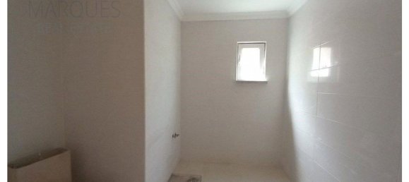 5 bedrooms House in Seixal, Portugal No. 183412 15