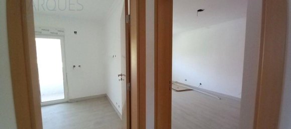 5 bedrooms House in Seixal, Portugal No. 183412 17