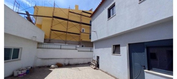 5 bedrooms House in Seixal, Portugal No. 183412 8