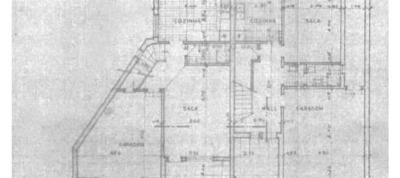 5 bedrooms House in Seixal, Portugal No. 183412 28