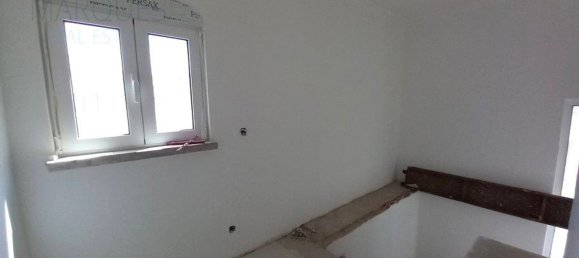 5 bedrooms House in Seixal, Portugal No. 183412 12