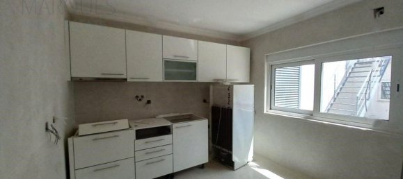 5 bedrooms House in Seixal, Portugal No. 183412 6