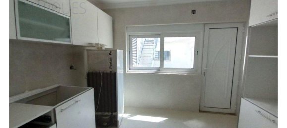 5 bedrooms House in Seixal, Portugal No. 183412 7