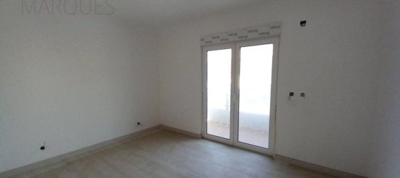 5 bedrooms House in Seixal, Portugal No. 183412 18