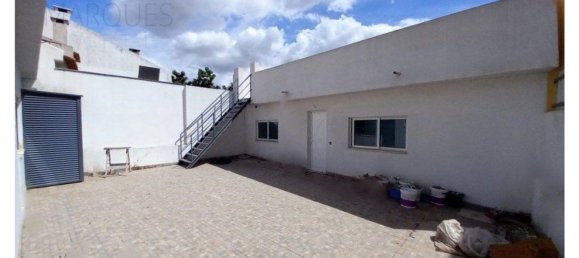 5 bedrooms House in Seixal, Portugal No. 183412 9
