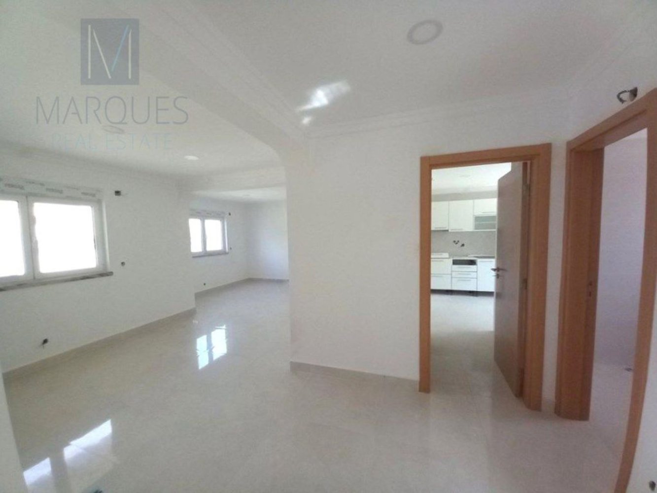 5 bedrooms House in Seixal, Portugal No. 183412