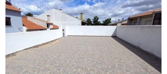 5 bedrooms House in Seixal, Portugal No. 183412 10