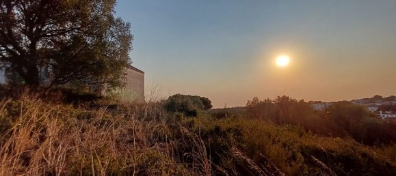 2 غرف نوم منزل في Cascais, Portugal رقم 134506 13