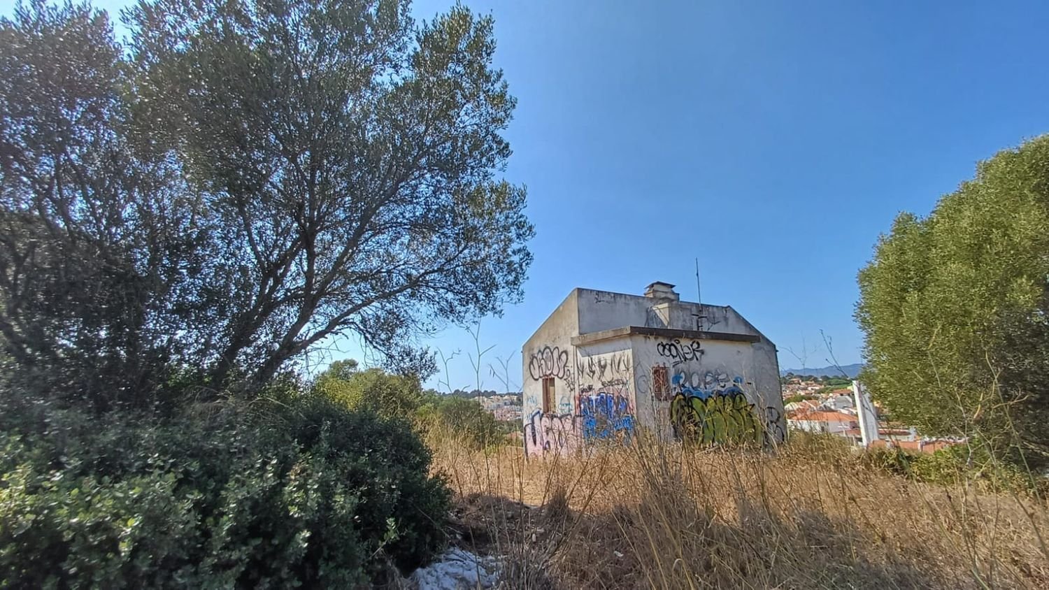 2 غرف نوم منزل في Cascais, Portugal رقم 134506