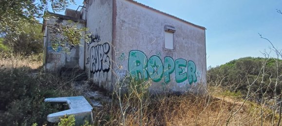 2 غرف نوم منزل في Cascais, Portugal رقم 134506 6