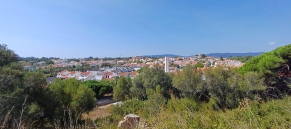 2 غرف نوم منزل في Cascais, Portugal رقم 134506 19