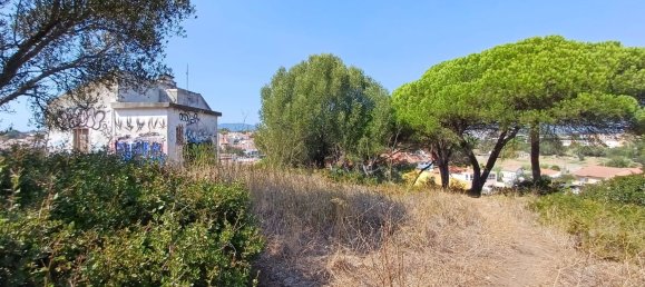 2 غرف نوم منزل في Cascais, Portugal رقم 134506 23