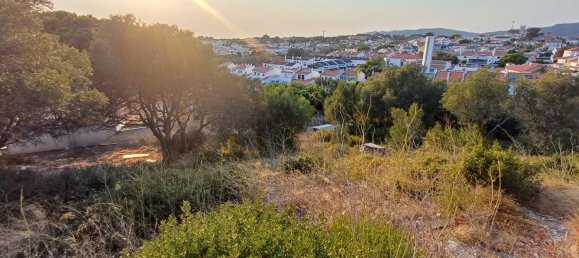 2 غرف نوم منزل في Cascais, Portugal رقم 134506 3