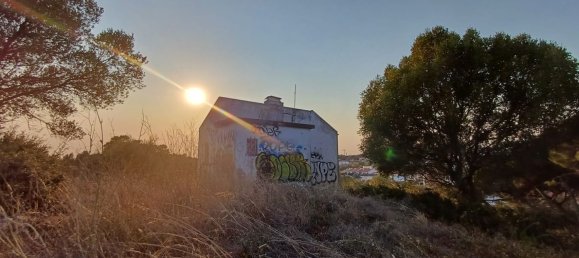 2 غرف نوم منزل في Cascais, Portugal رقم 134506 2