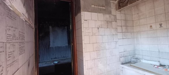 2 غرف نوم منزل في Cascais, Portugal رقم 134506 11