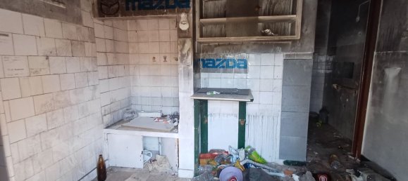 2 غرف نوم منزل في Cascais, Portugal رقم 134506 8