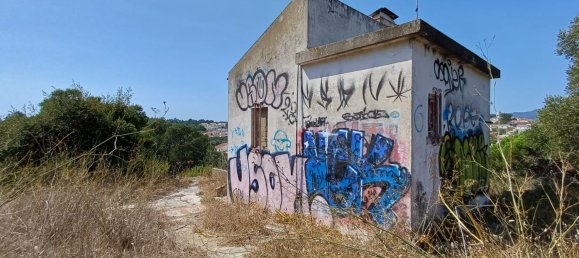 2 غرف نوم منزل في Cascais, Portugal رقم 134506 4