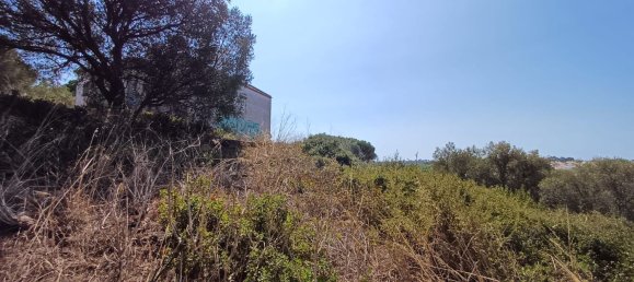 2 غرف نوم منزل في Cascais, Portugal رقم 134506 21