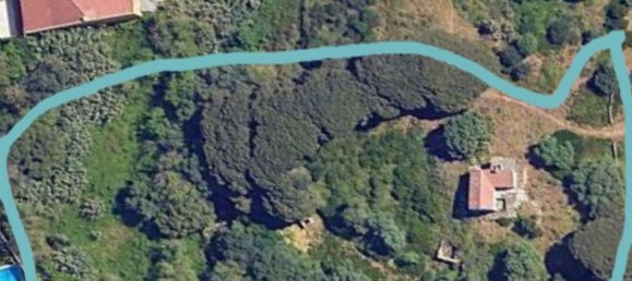 2 غرف نوم منزل في Cascais, Portugal رقم 134506 27