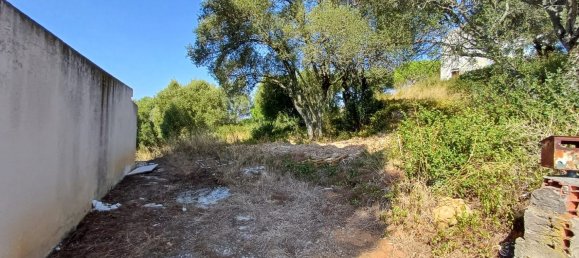 2 غرف نوم منزل في Cascais, Portugal رقم 134506 12