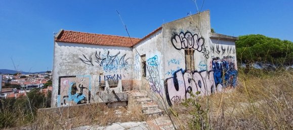 2 غرف نوم منزل في Cascais, Portugal رقم 134506 7