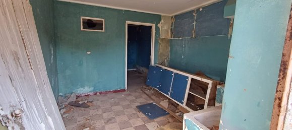 2 غرف نوم منزل في Cascais, Portugal رقم 134506 10