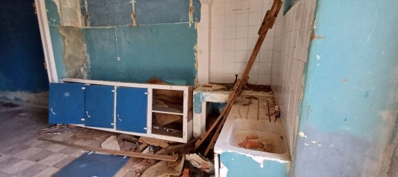 2 غرف نوم منزل في Cascais, Portugal رقم 134506 9