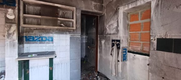 2 غرف نوم منزل في Cascais, Portugal رقم 134506 5