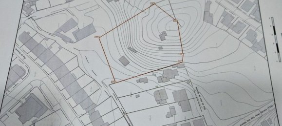 2 غرف نوم منزل في Cascais, Portugal رقم 134506 28