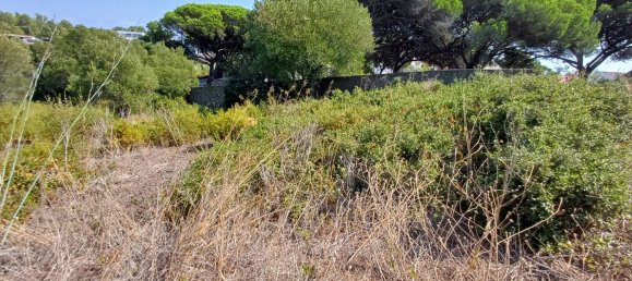 2 غرف نوم منزل في Cascais, Portugal رقم 134506 20