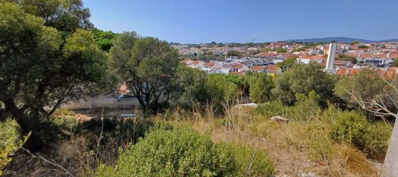 2 غرف نوم منزل في Cascais, Portugal رقم 134506 15