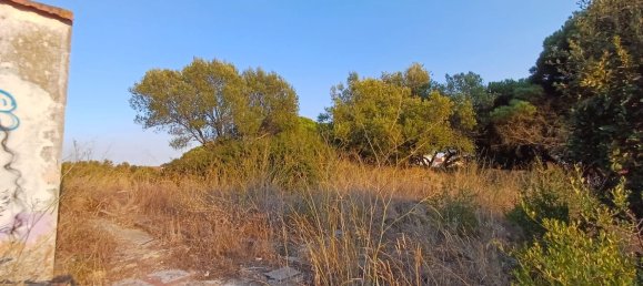 2 غرف نوم منزل في Cascais, Portugal رقم 134506 16