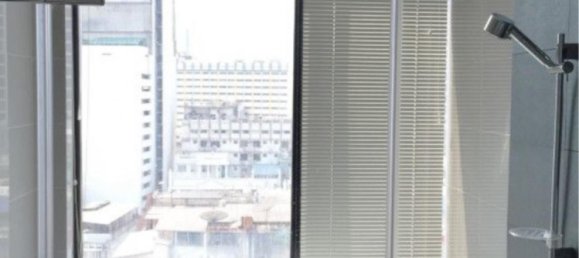 1 Schlafzimmer Eigentumswohnung in Bangkok, Thailand, Nr. 3370 6