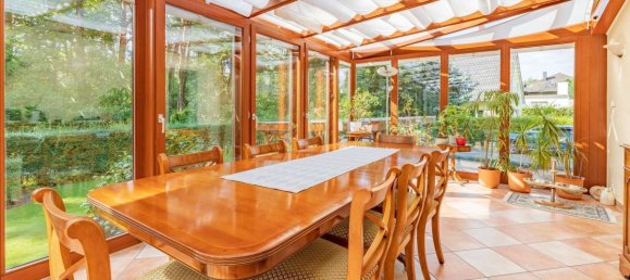 3 غرف نوم منزل في Potsdam, Germany رقم 41064 2