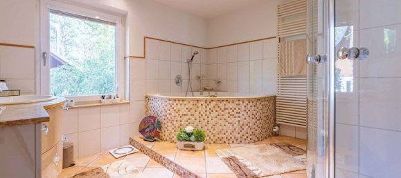 3 غرف نوم منزل في Potsdam, Germany رقم 41064 6