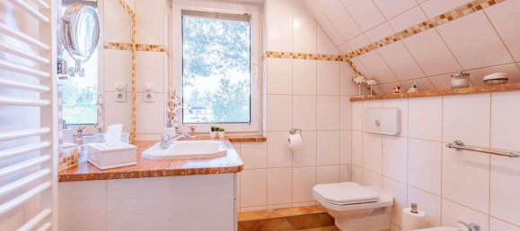 3 غرف نوم منزل في Potsdam, Germany رقم 41064 5