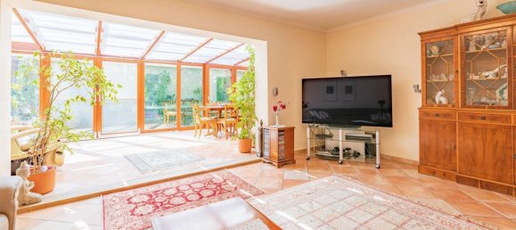 3 غرف نوم منزل في Potsdam, Germany رقم 41064 3