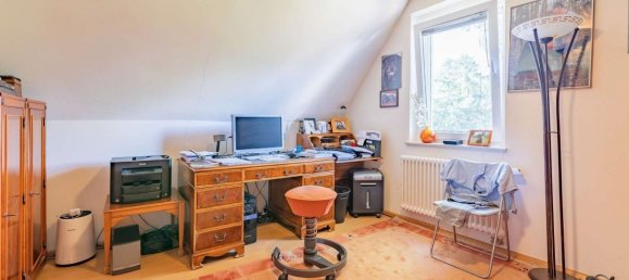 3 غرف نوم منزل في Potsdam, Germany رقم 41064 7