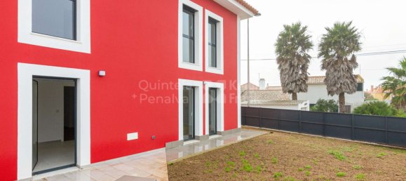 3 غرف نوم منزل في Cascais, Portugal رقم 124645 24