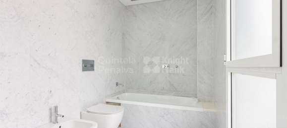 3 غرف نوم منزل في Cascais, Portugal رقم 124645 18